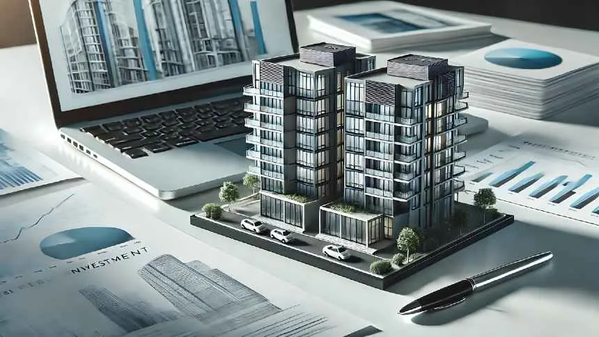 a-loomy-quer-deixar-os-condominios-inteligentes.-a-ext-capital-vai-ajudar-no-plano