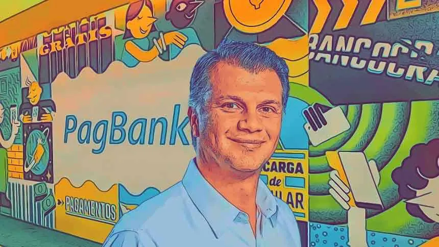 carlos-mauad-assume-como-ceo-do-pagbank-com-mandato-para-avancar-em-credito