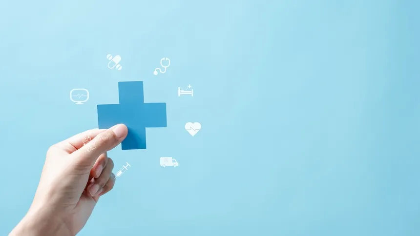 a-nova-tese-da-gestora-quartz:-investimento-em-saude-e-na-economia-prateada