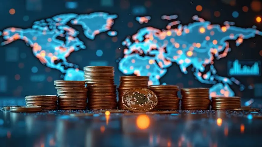 o-proximo-passo-do-banco-de-investimento-do-mercado-bitcoin