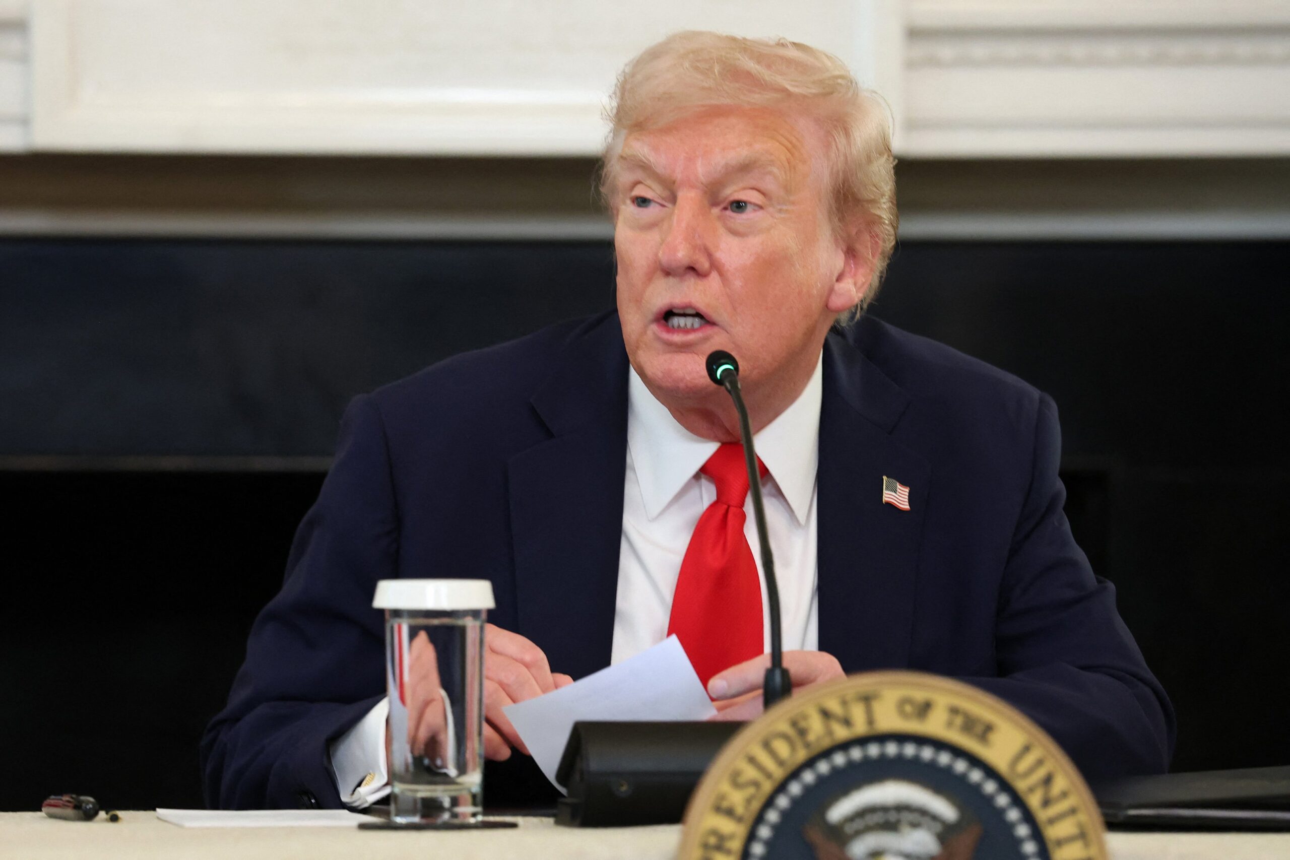 trump-compra-mais-de-us$-82-milhoes-em-titulos-nos-eua