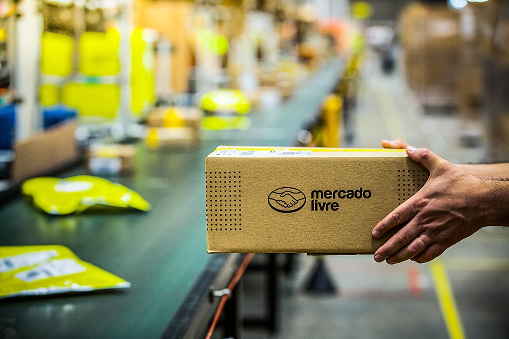 esses-analistas-acreditam-que-o-meli-vai-subir-ainda-mais-na-bolsa