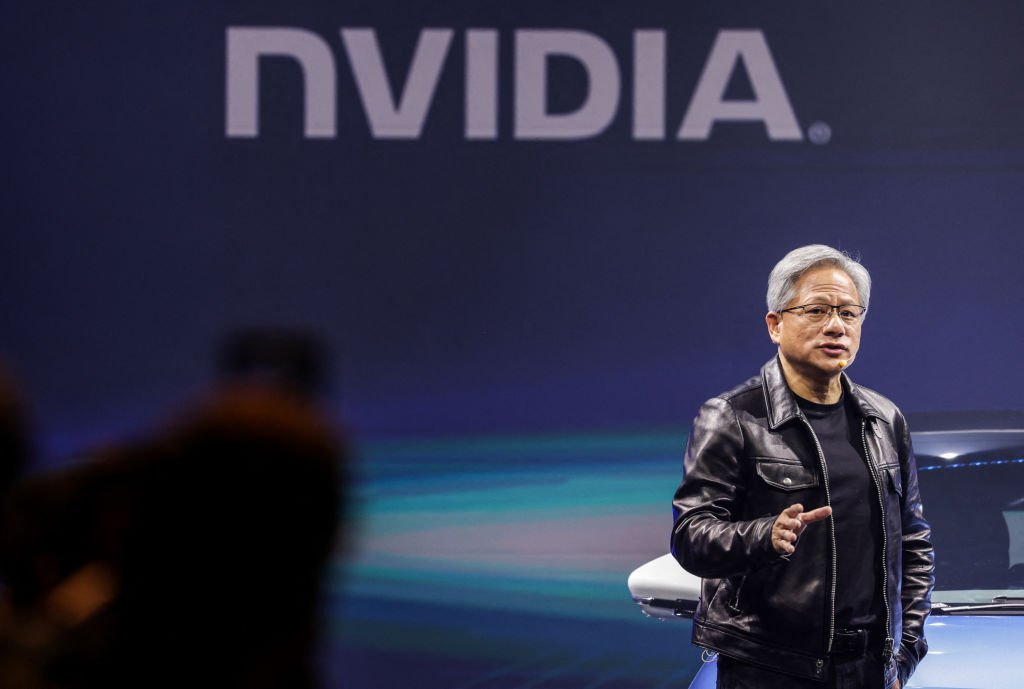 nvidia-pode-ganhar-(ou-perder)-us$-320-milhoes-apos-resultados