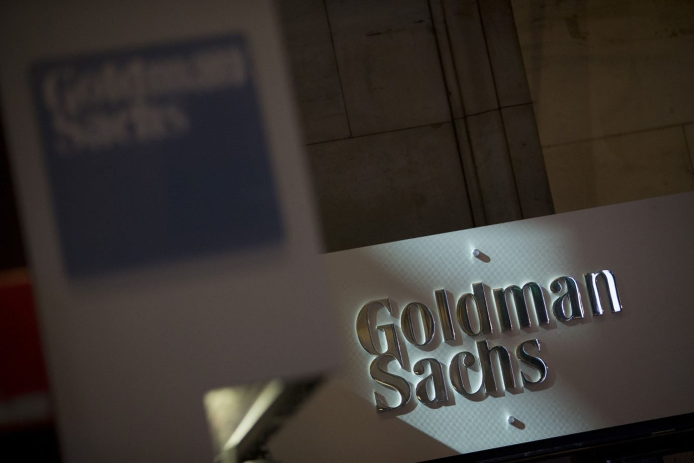 empresas-de-ia-ja-estao-no-limite-de-valorizacao,-diz-goldman-sachs