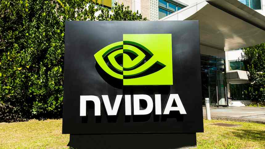nvidia-bate-consenso-e-cresce-mais-rapido-do-que-wall-street-esperava