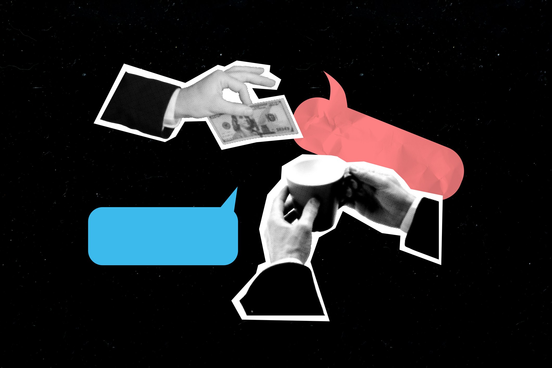 ‘a-nvidia-nao-e-o-problema’:-por-que-mercado-nao-descarta-a-bolha-de-ia