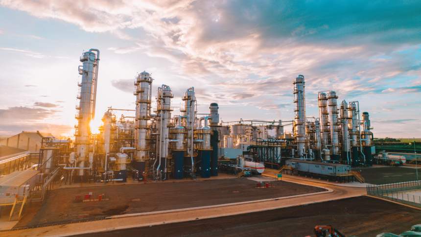 da-safrinha-ao-bilhao:-como-o-milho-virou-combustivel-de-um-meganegocio