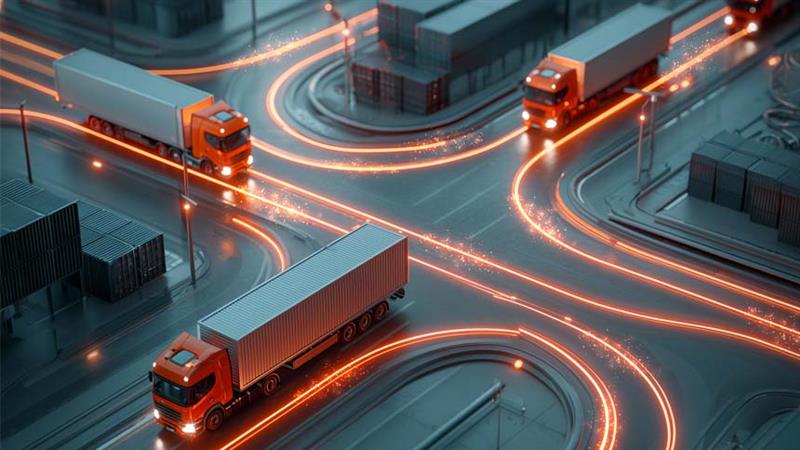 da-fragmentacao-a-conexao:-a-integracao-logistica-que-esta-redesenhando-o-setor-no-brasil