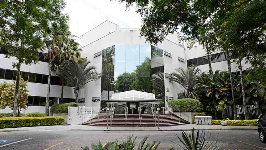 sao-carlos-vende-r$-837-milhoes-em-imoveis-para-fundo-imobiliario-e-acelera-virada-“asset-light”