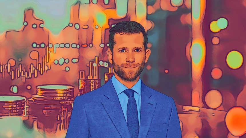 na-maior-transferencia-de-riqueza-da-historia,-a-prova-de-fogo-da-industria-de-wealth-management