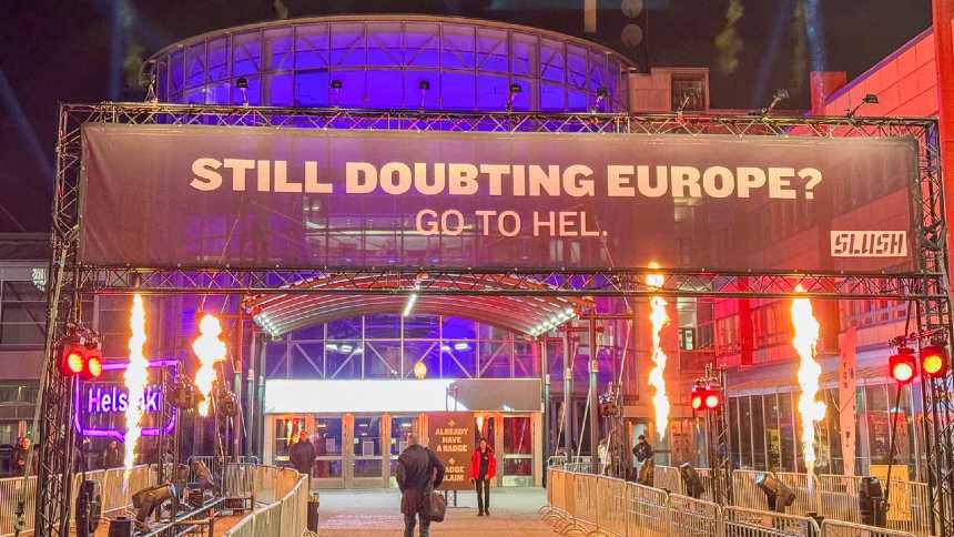 venture-capital-europeu-em-alta:-o-movimento-que-o-brasil-precisa-observar-com-atencao