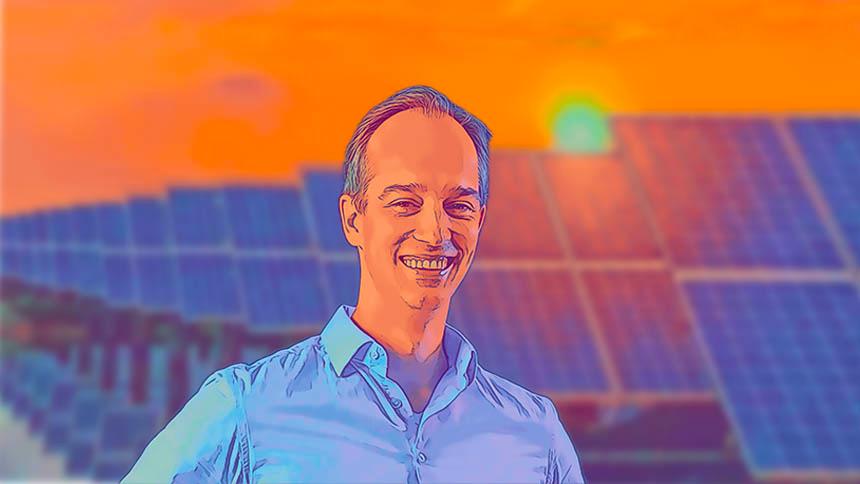 sol-agora,-fintech-da-brookfield,-traz-ex-bv-como-novo-ceo-e-cria-gestora