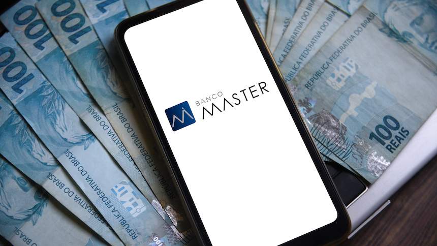 liquidacao-do-banco-master-deixa-52-fidcs-a-deriva-e-r$-3,1-bilhoes-a-espera-de-solucao