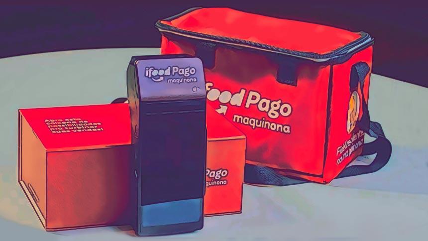 ifood-pago-vira-cada-vez-mais-“banco”-e-agora-mira-60-milhoes-de-pessoas-fisicas