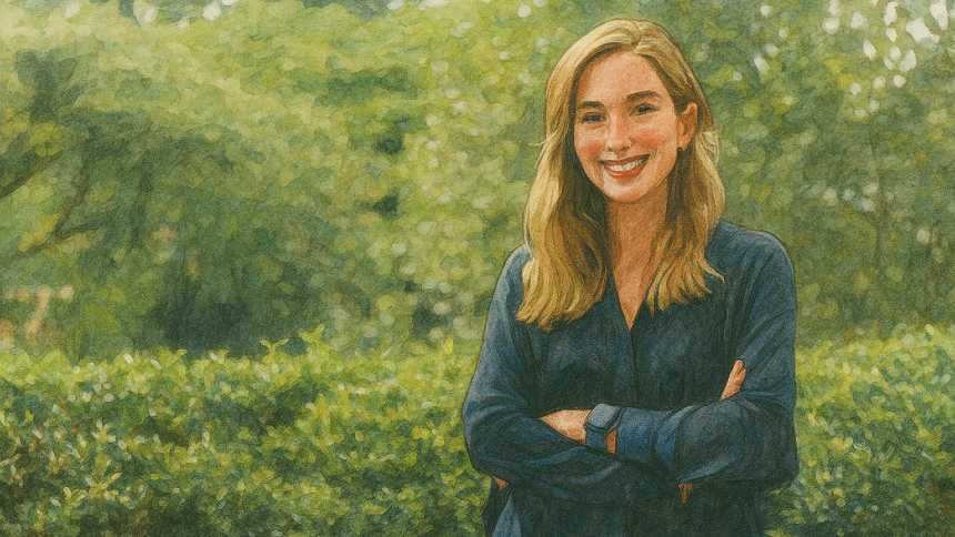 a-brasileira-que-ficou-bilionaria-negociando-o-futuro