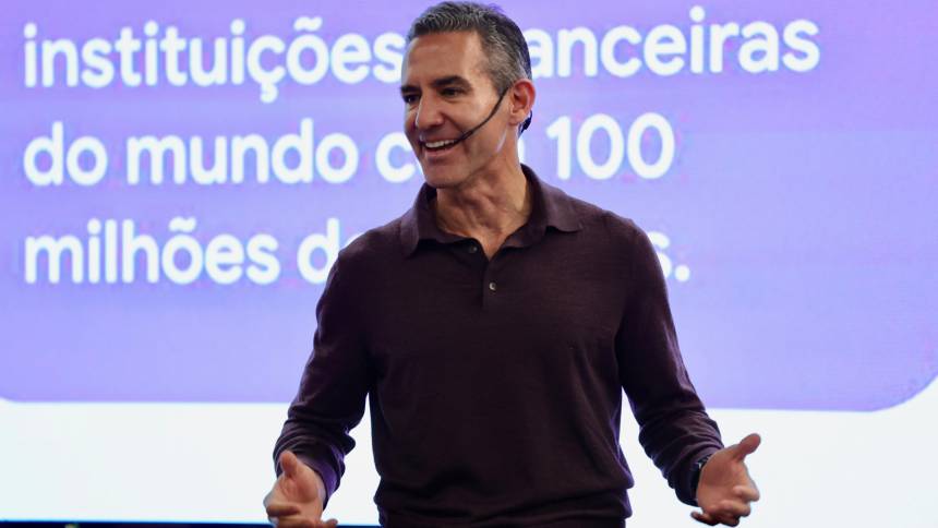 internacionalizacao,-licenca-bancaria-e-“grande-erro”:-o-que-pensa-david-velez,-do-nubank