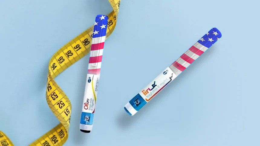 ems-estreia-nos-eua-com-caneta-emagrecedora-e-entra-na-disputa-de-um-mercado-bilionario