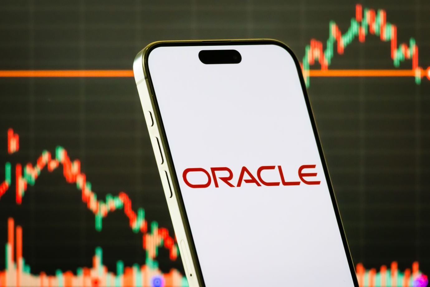 oracle-adia-projetos-para-openai-e-puxa-queda-das-‘techs’-em-nova-york