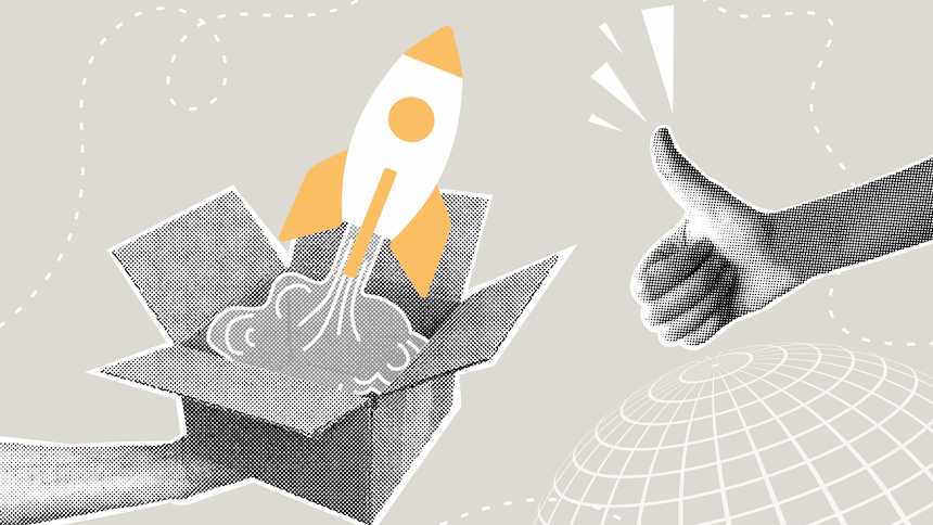 vivo-amplia-seu-fundo-de-cvc-para-r$-470-milhoes-e-aposta-em-ia