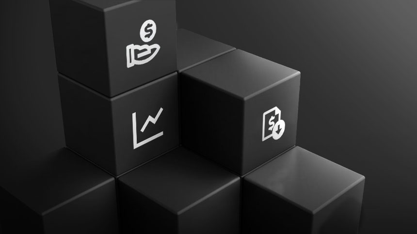 a-celcoin-se-tornou-o-“motor-invisivel”-por-tras-do-novo-ciclo-de-credito-digital-no-brasil