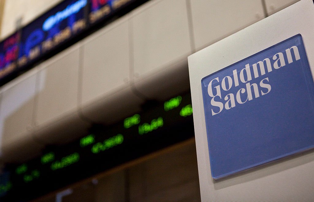 melhores-oportunidades-de-2026-nao-estao-na-ia,-diz-goldman-sachs