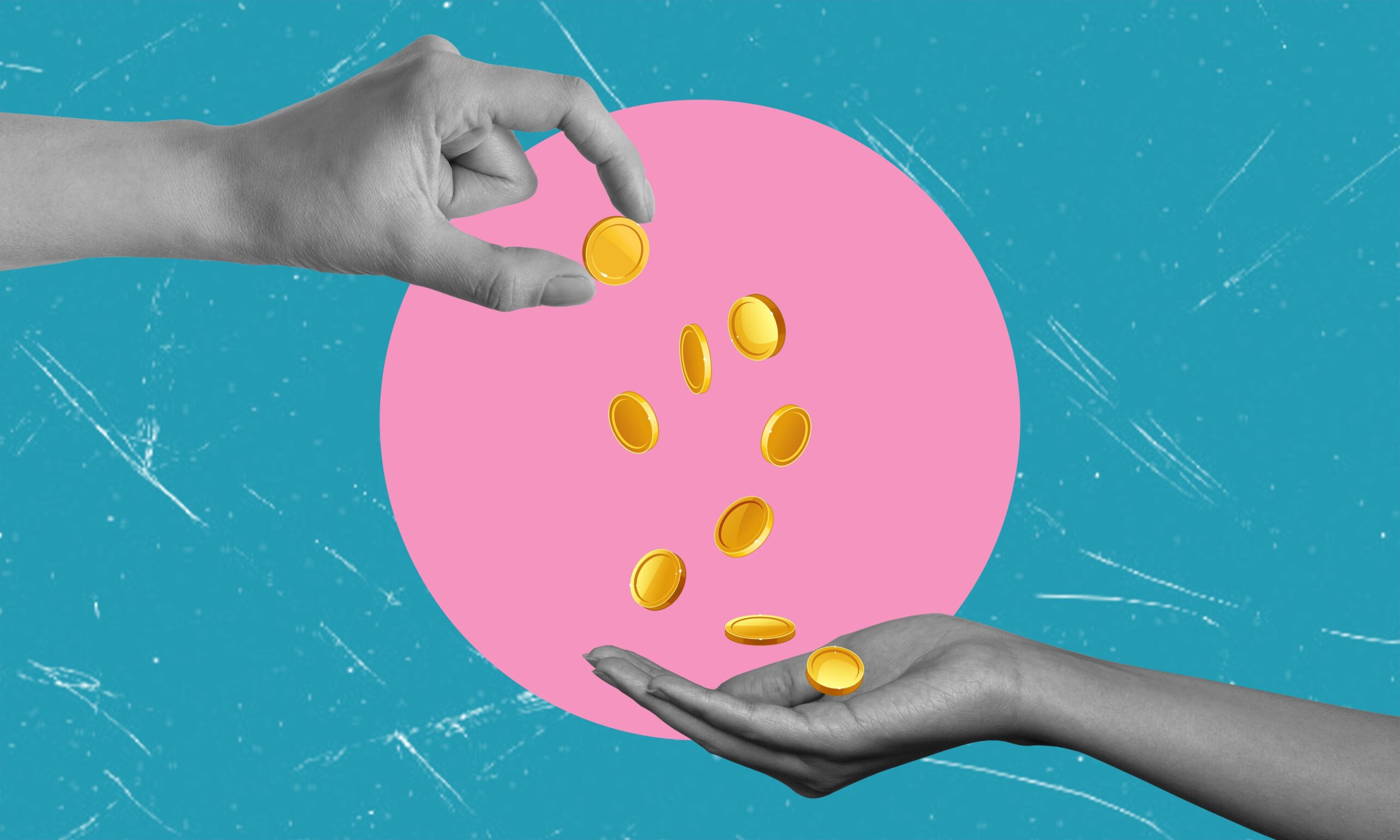 corrida-por-dividendos:-vale-entrar-na-bolsa-so-pelos-proventos?