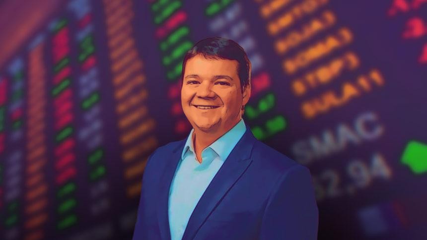 a-seca-de-ipos-no-brasil-acaba-em-2026,-preve-head-do-banco-de-investimento-do-citi-brasil