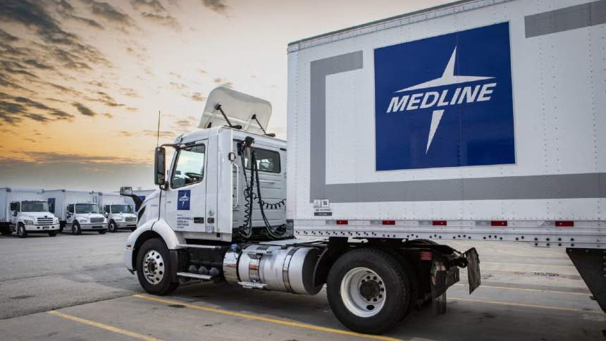 a-“grande-aposta”-de-us$-7-bilhoes-da-medline-para-concluir-o-maior-ipo-do-ano