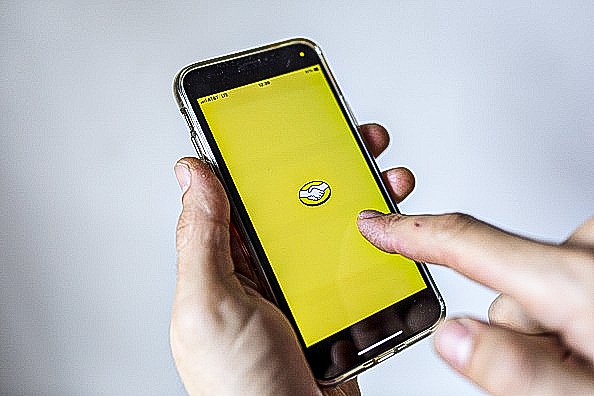 investidor-segue-cauteloso-com-argentina,-mas-mercado-livre-e-excecao