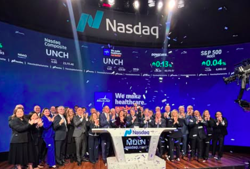 a-empresa-que-levantou-mais-de-us$-6-bi-no-maior-ipo-dos-eua-em-quatro-anos