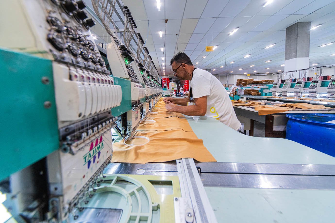 sem-midway-mall,-guararapes-foca-no-principal,-dizem-analistas-–-acao-sobe-8%