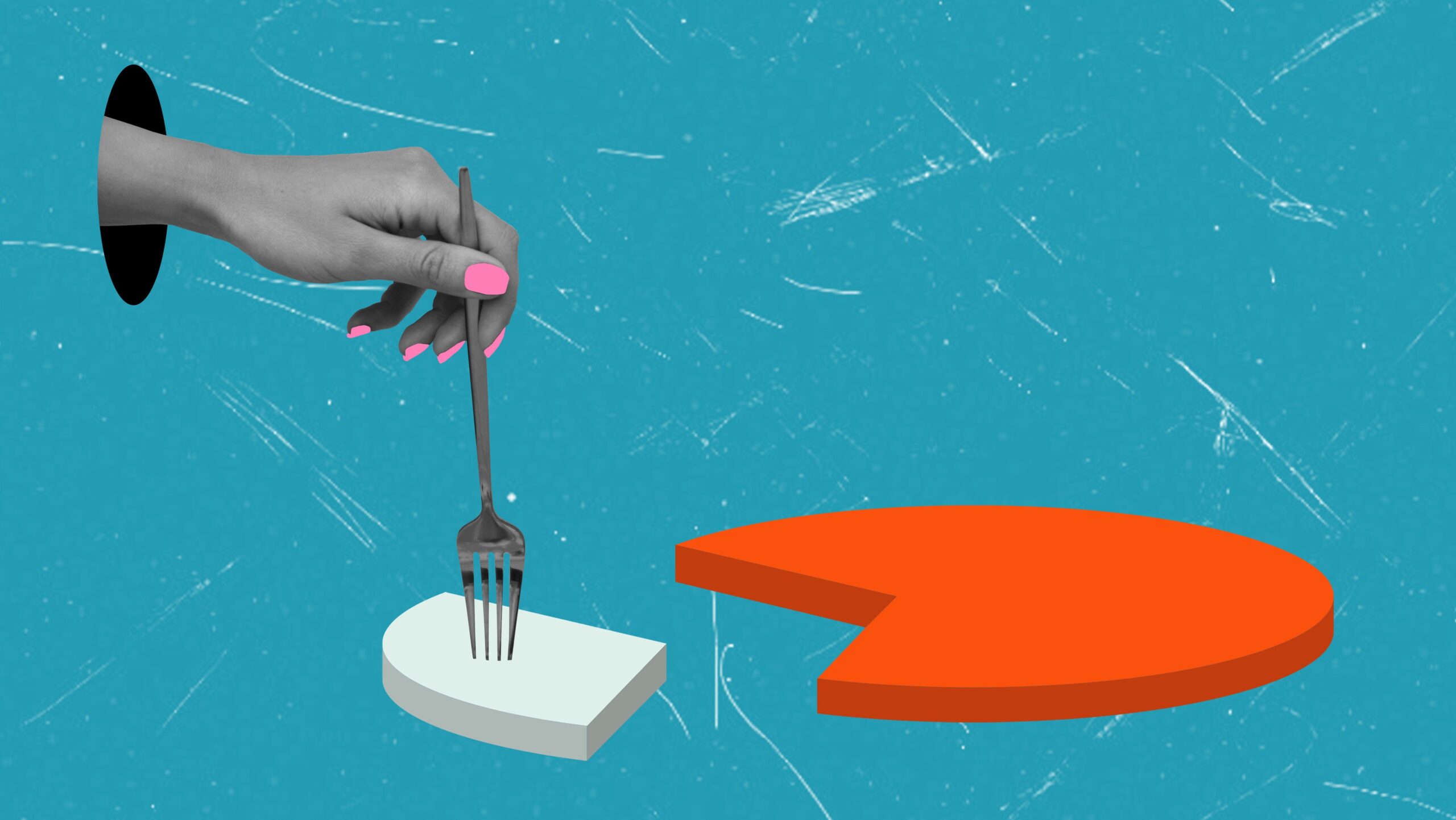 liminar-abre-caminho-para-stf-estender-prazo-de-isencao-dos-dividendos