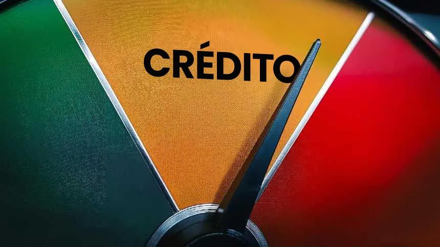 inadimplencia-cresce-em-fidcs-de-credito-pessoal.-e-isso-pode-ser-apenas-o-comeco