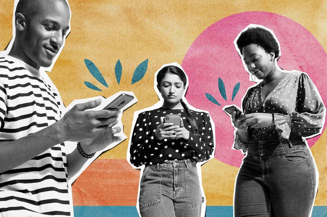 o-que-e-nilismo-financeiro-—-e-por-que-ele-foi-abracado-pela-geracao-z