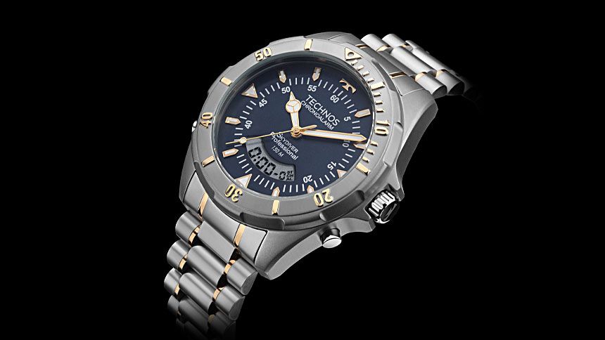 o-choque-de-gestao-que-permitiu-a-technos-superar-a-crise