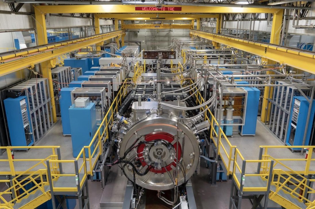 entenda-por-que-empresa-de-trump-entrou-no-negocio-de-fusao-nuclear