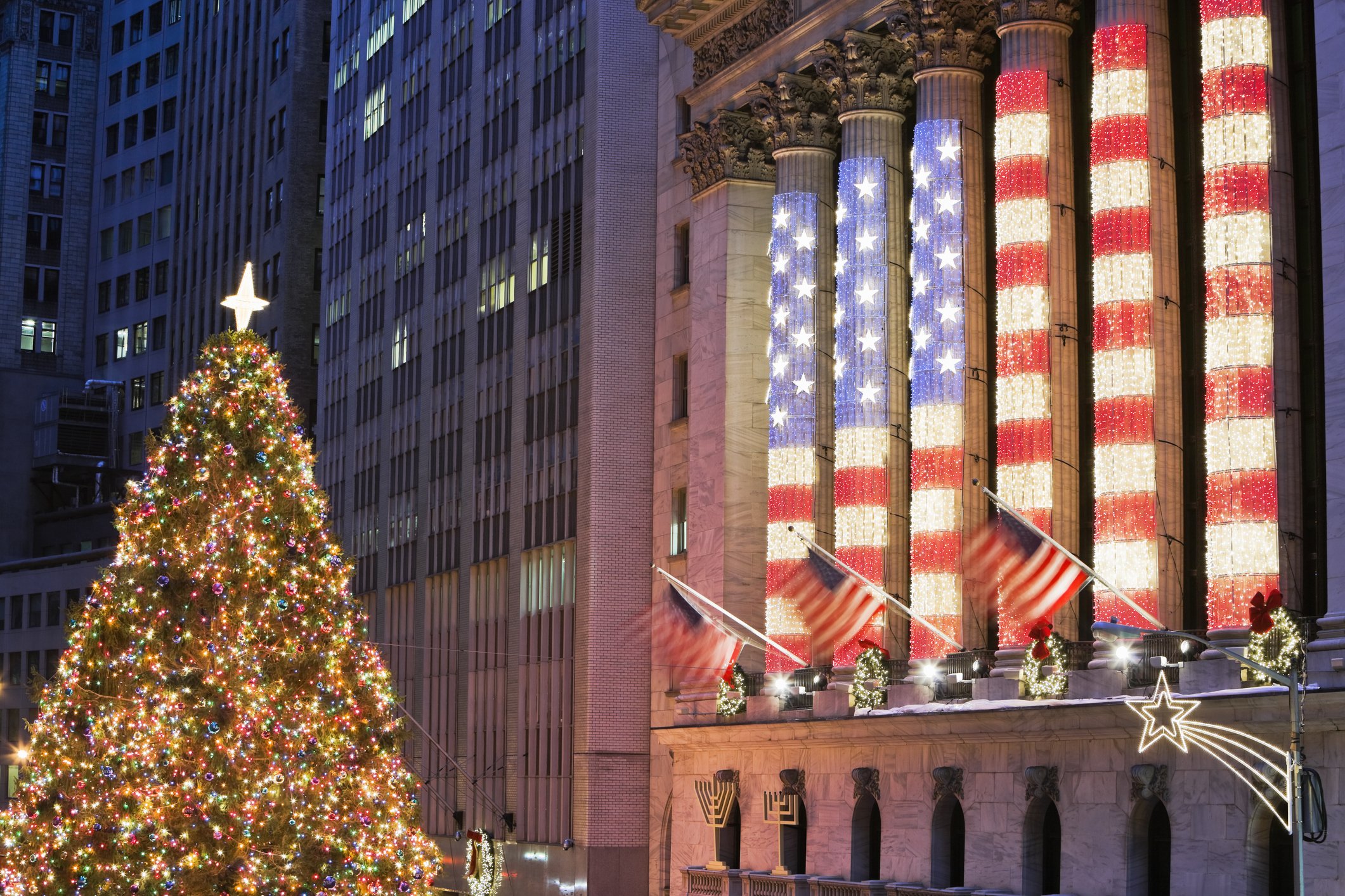 s&p-500-renova-maxima-historica-e-da-inicio-ao-‘rali-do-papai-noel’