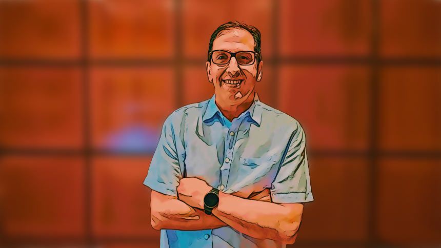 eua-em-crise,-brasil-como-alternativa-e-metais-como-protecao:-a-analise-de-um-gestor-americano