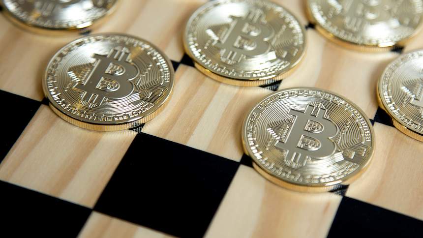 o-que-esta-em-jogo-no-tabuleiro-do-mercado-de-criptomoedas