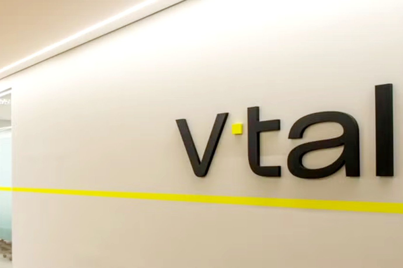 v.tal-compra-um-telecom-e-reforca-presenca-em-toda-a-regiao-nordeste