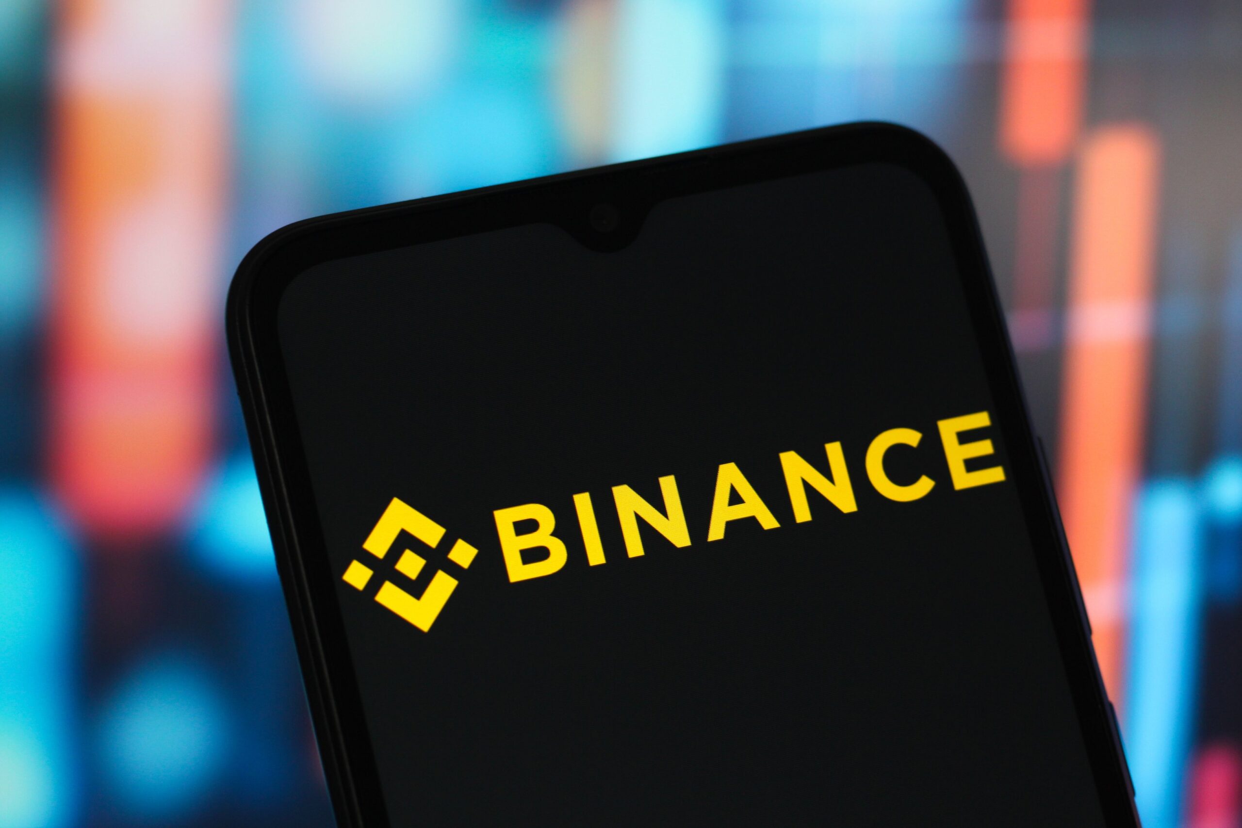 binance-estabelece-novo-marco-regulatorio-global-ao-obter-licenca-inedita