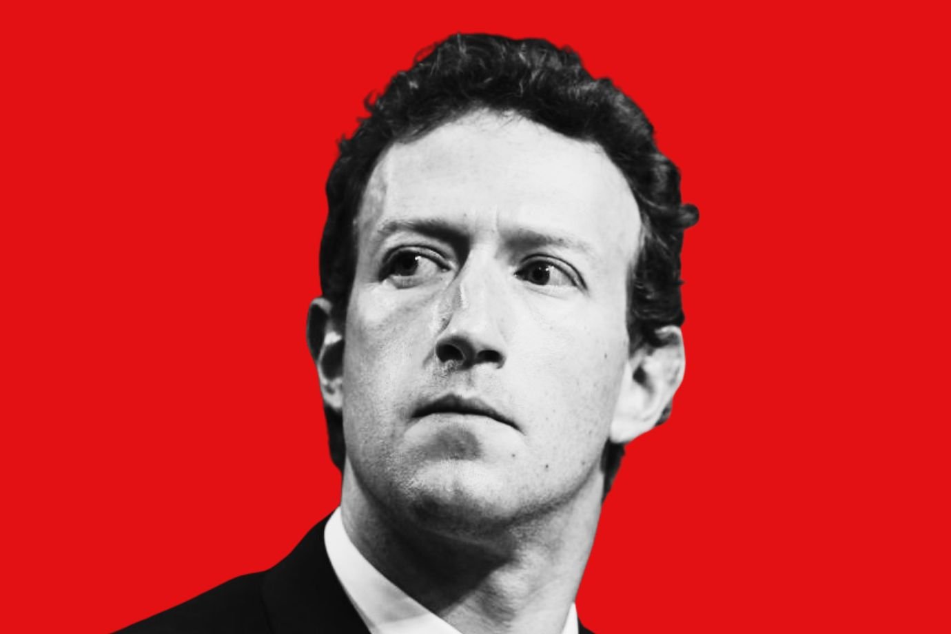 rara-aquisicao-de-zuckerberg:-meta-compra-chinesa-avaliada-em-us$-2-bilhoes