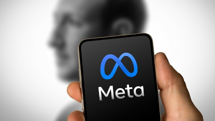 mark-zuckerberg-compra-startup-de-ia-de-“raizes-chinesas”-que-nao-quer-manter-lacos-com-a-china