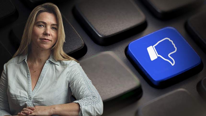 o-“livro-proibido”-de-uma-ex-executiva-do-antigo-facebook