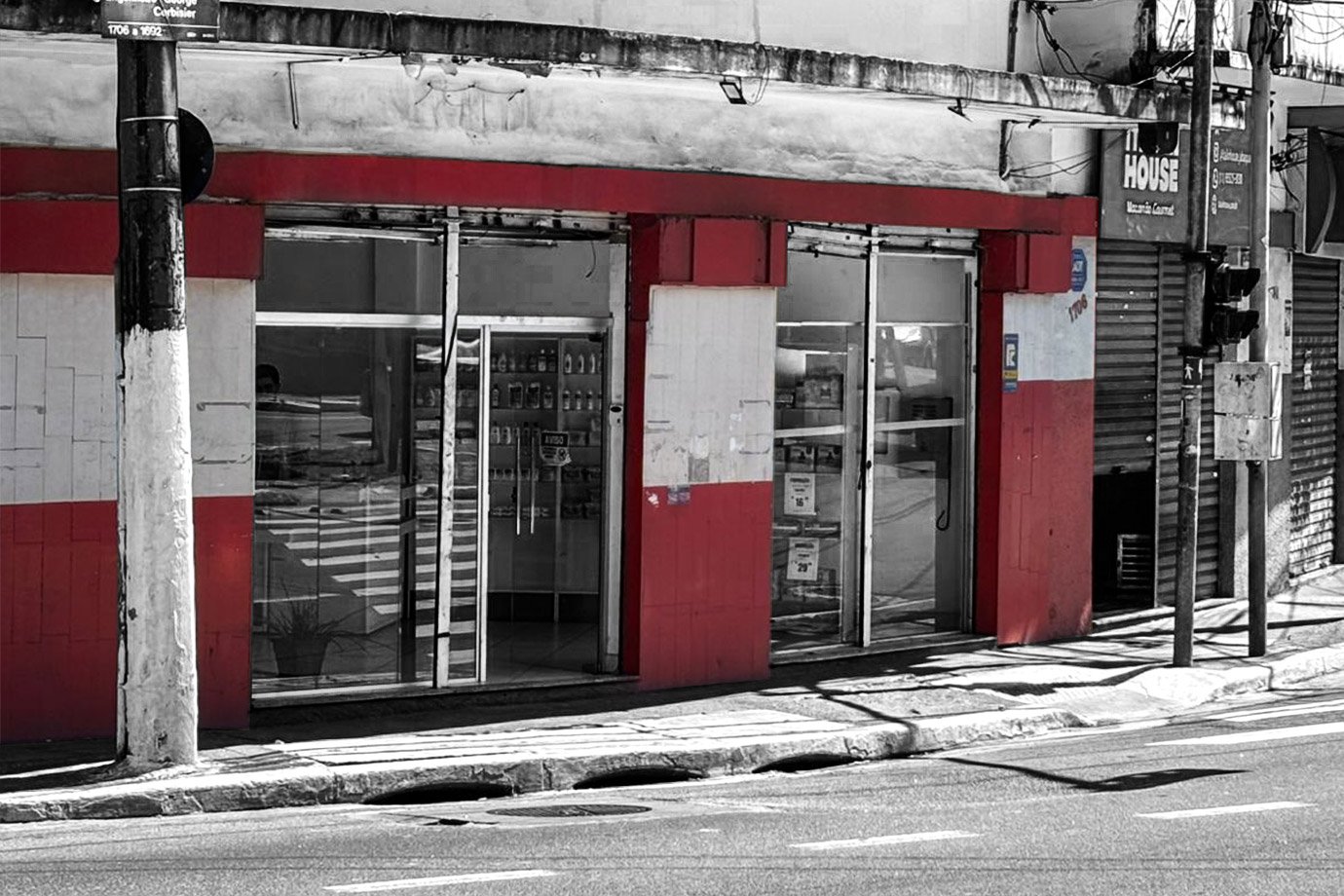 a-farmacia-fisica-do-mercado-livre-e-uma-‘portinha’-no-jabaquara;-entenda