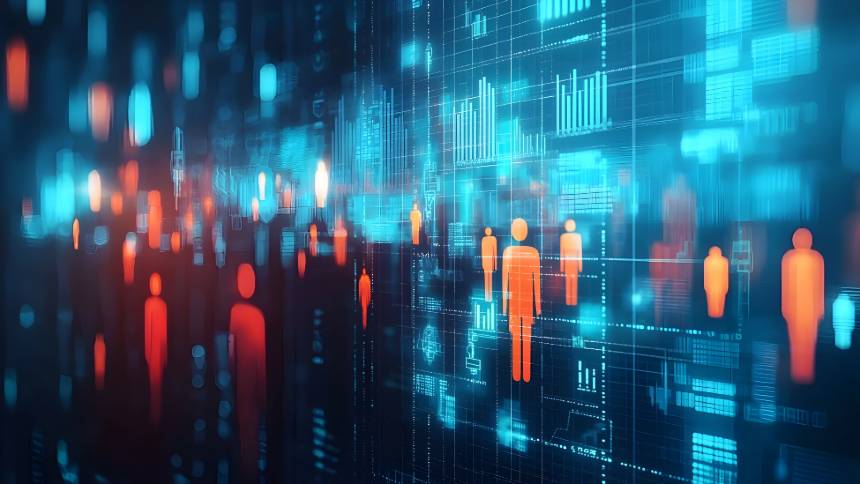 lg-lugar-de-gente-volta-aos-m&as-e-faz-setima-aquisicao