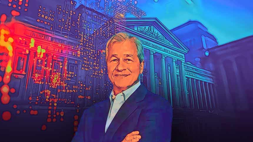 ia-assusta-wall-street,-mas-jamie-dimon,-do-jp.-morgan,-diz-que-o-medo-e-exagerado