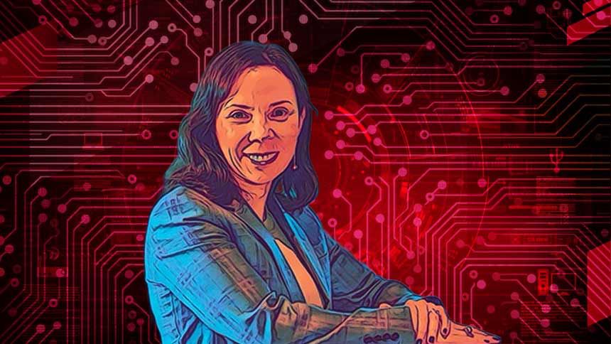 no-bradesco,-a-agenda-tecnologica-avanca-“step-by-step”