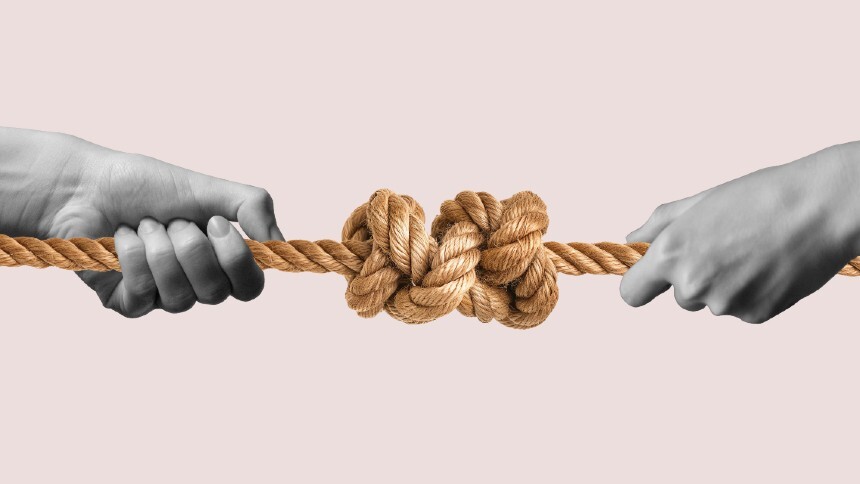 o-explosivo-conflito-na-justica-entre-os-socios-da-agrolend,-que-captou-cerca-de-r$-500-milhoes