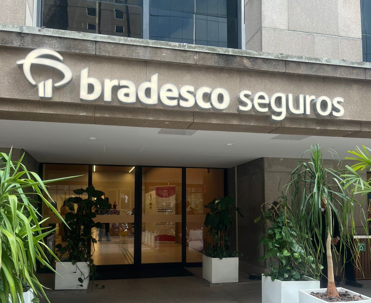 bradesco-cria-conglomerado-de-saude-com-receita-de-r$-52-bi-e-acoes-na-bolsa